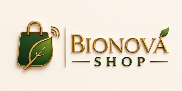 BionovaShop